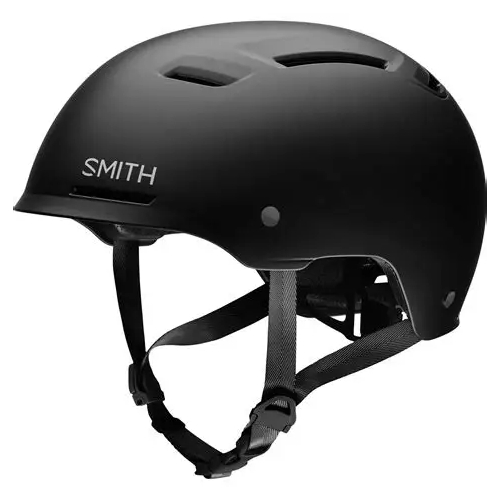 Bicycle Helmet